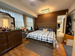 Lorong 1a Toa Payoh (Toa Payoh),  #583835111